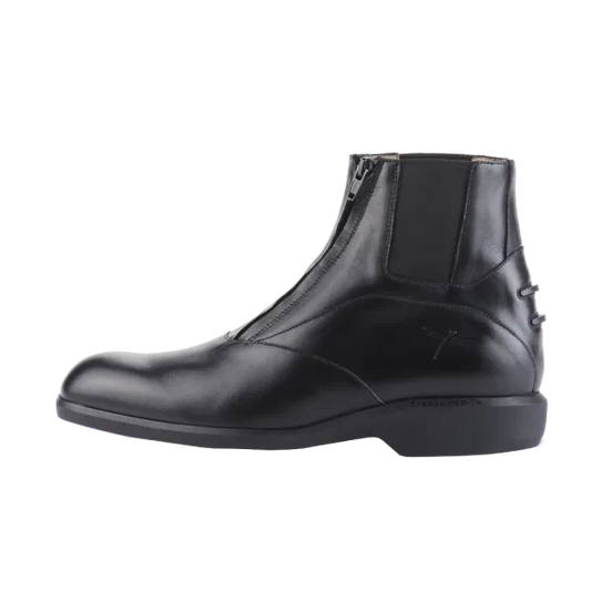 Freejump K2 Short Boots