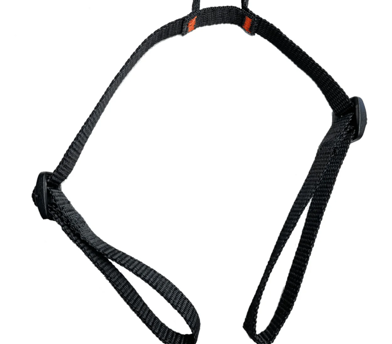 Freejump Saddle Y Strap FJ 2