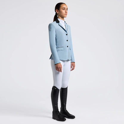 Cavalleria Toscana CT GP Young Rider Jacket