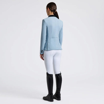 Cavalleria Toscana CT GP Young Rider Jacket