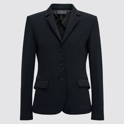 Cavalleria Toscana CT Hunter Girl's Competition Jacket