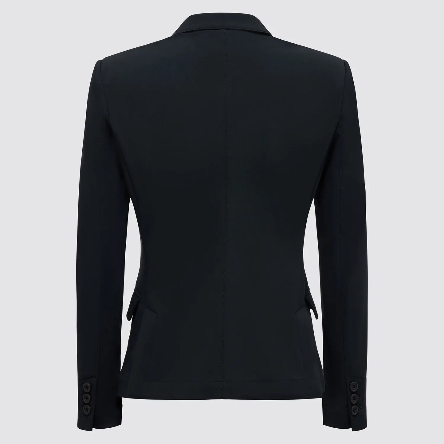 Cavalleria Toscana CT Hunter Girl's Competition Jacket