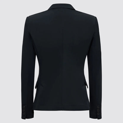 Cavalleria Toscana CT Hunter Girl's Competition Jacket