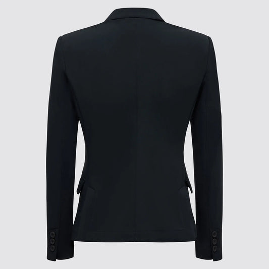 Cavalleria Toscana CT Hunter Girl's Competition Jacket