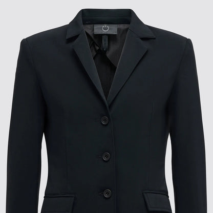 Cavalleria Toscana CT Hunter Girl's Competition Jacket