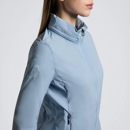 Cavalleria Toscana CT Heat Sealed K-Way