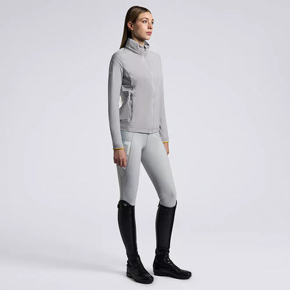 Cavalleria Toscana CT Heat Sealed K-Way