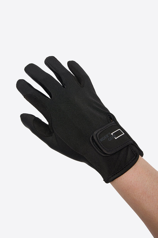 Rider's Gene Gloves