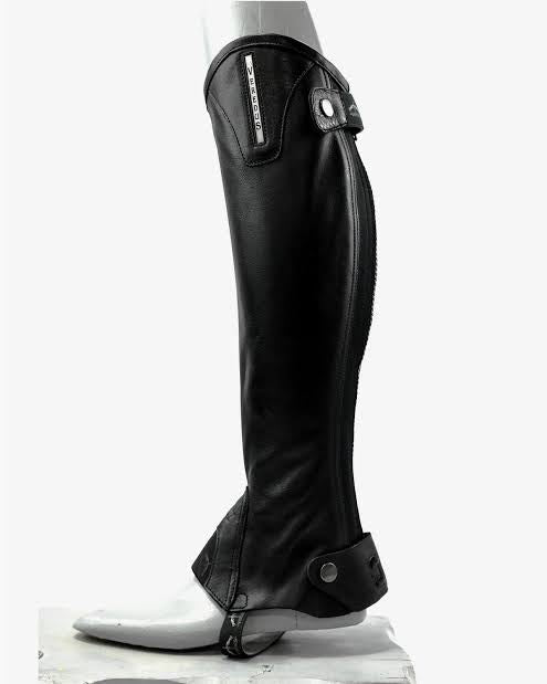 Veredus Duetto Chaps