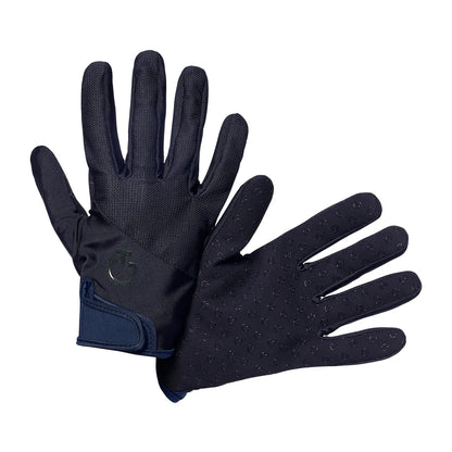 Cavalleria Toscana CT Mesh Grip Gloves