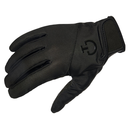 Cavalleria Toscana CT Mesh Grip Gloves