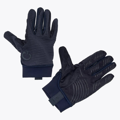 Cavalleria Toscana Gloves