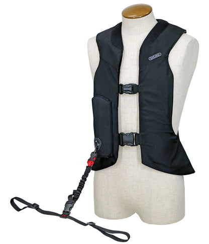 Hit-Air H2 Adult Air Jacket
