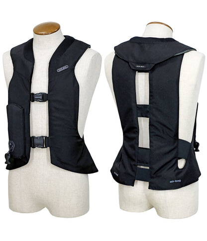 Hit-Air H2 Adult Air Jacket