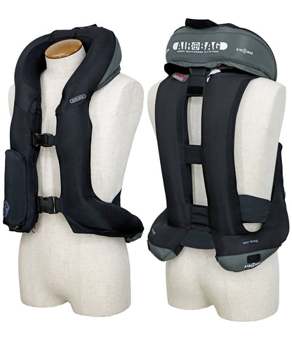 Hit-Air H2 Adult Air Jacket