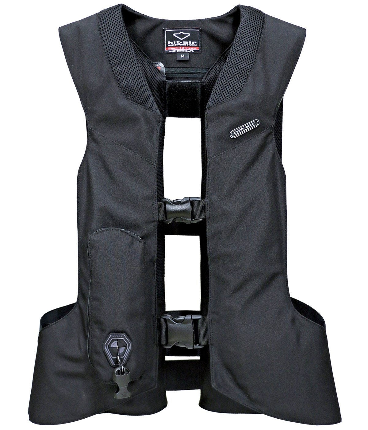 Hit-Air H2 Adult Air Jacket