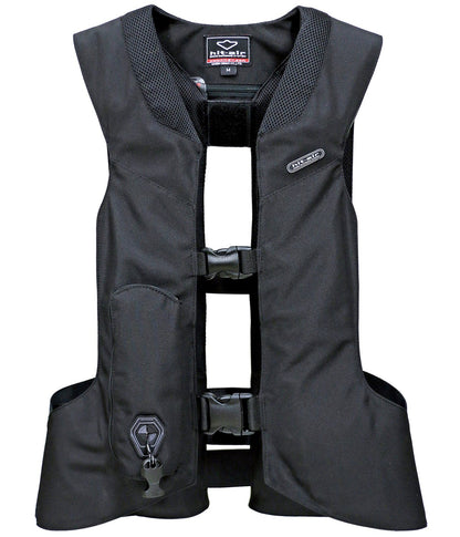 Hit-Air H2 Adult Air Jacket