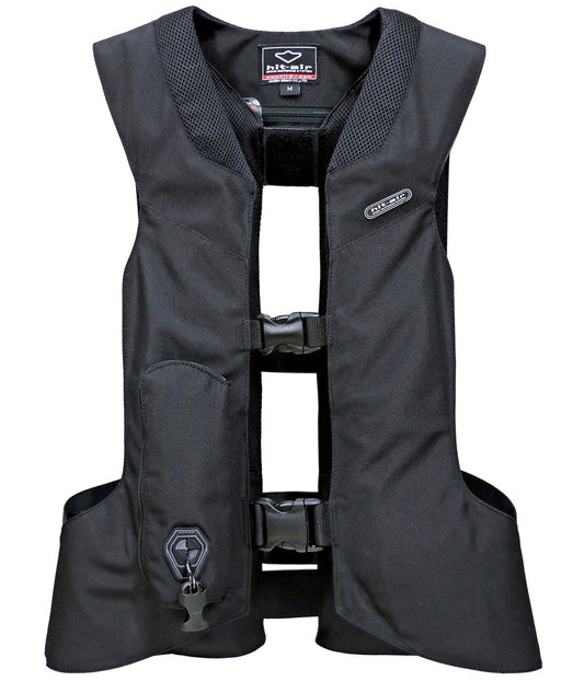 Hit-Air H2 Adult Air Jacket