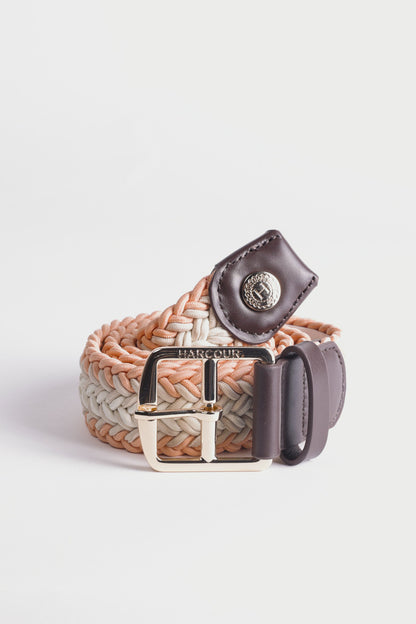 Harcour BANKO Elastic Belt