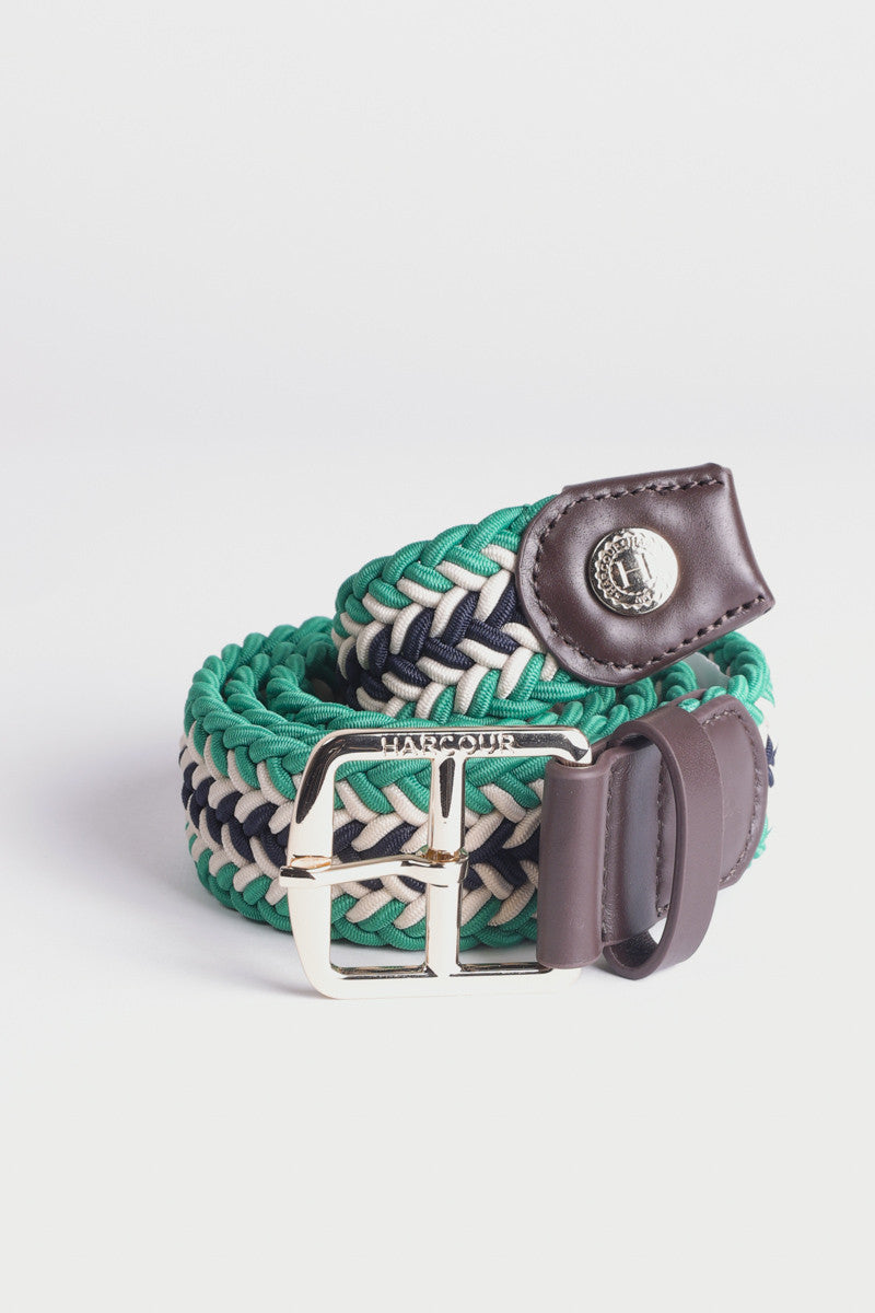 Harcour BANKO Elastic Belt