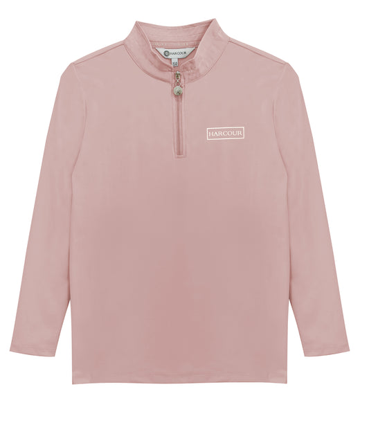 Harcour LUNAS Polo Kids