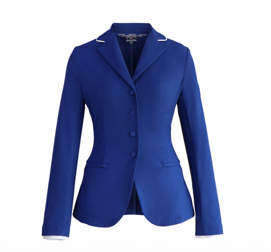 Harcour MONET Women Jacket USA