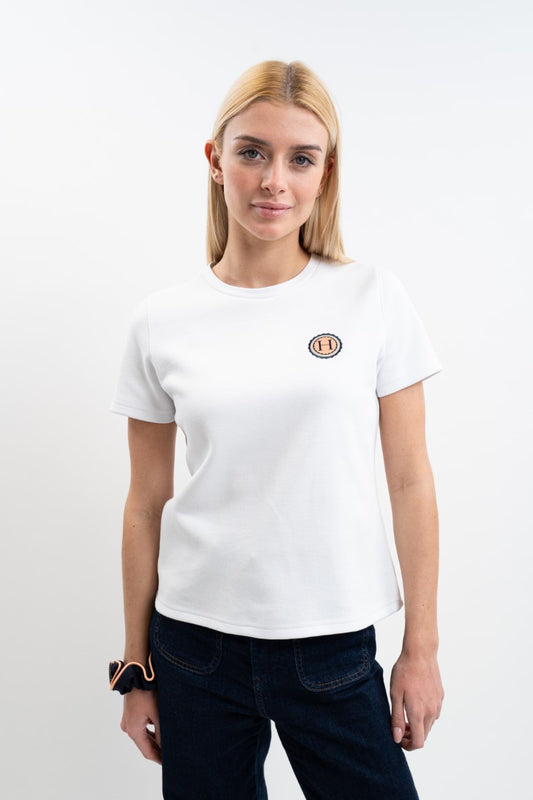 Harcour Telma Tee-shirt