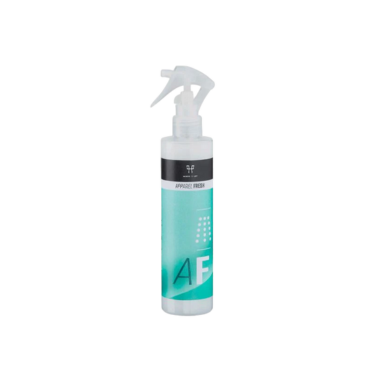Horse Pilot Apparel Fresh Fabric Deodorant Spray 250 ml.