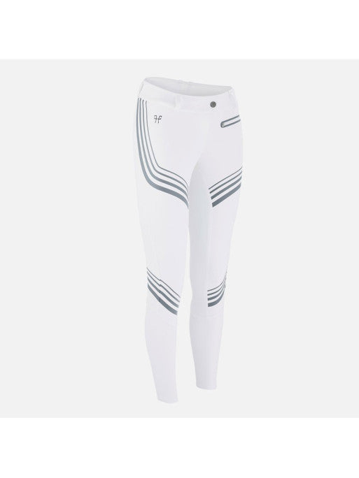 Horse Pilot Explosive Pants Femme 2018