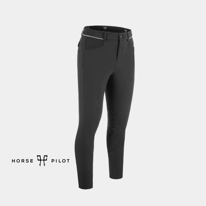 Horse Pilot X-Design Pants Men