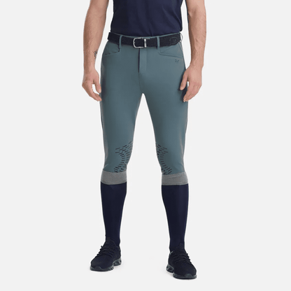 Horse Pilot X-Design Pants Men