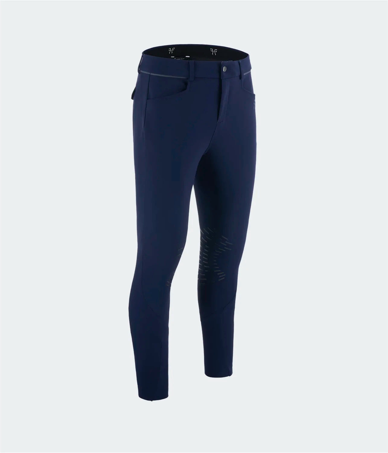 Horse Pilot X-Design Pants Men