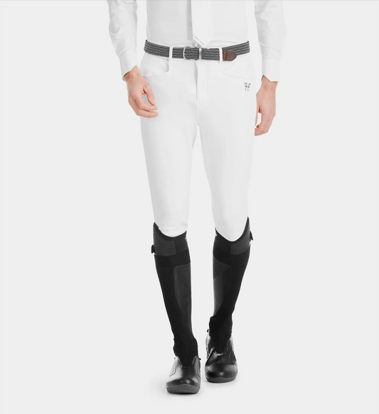 Horse Pilot X-Design Pants Men