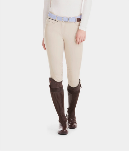 Horse Pilot X-Design Pants Women