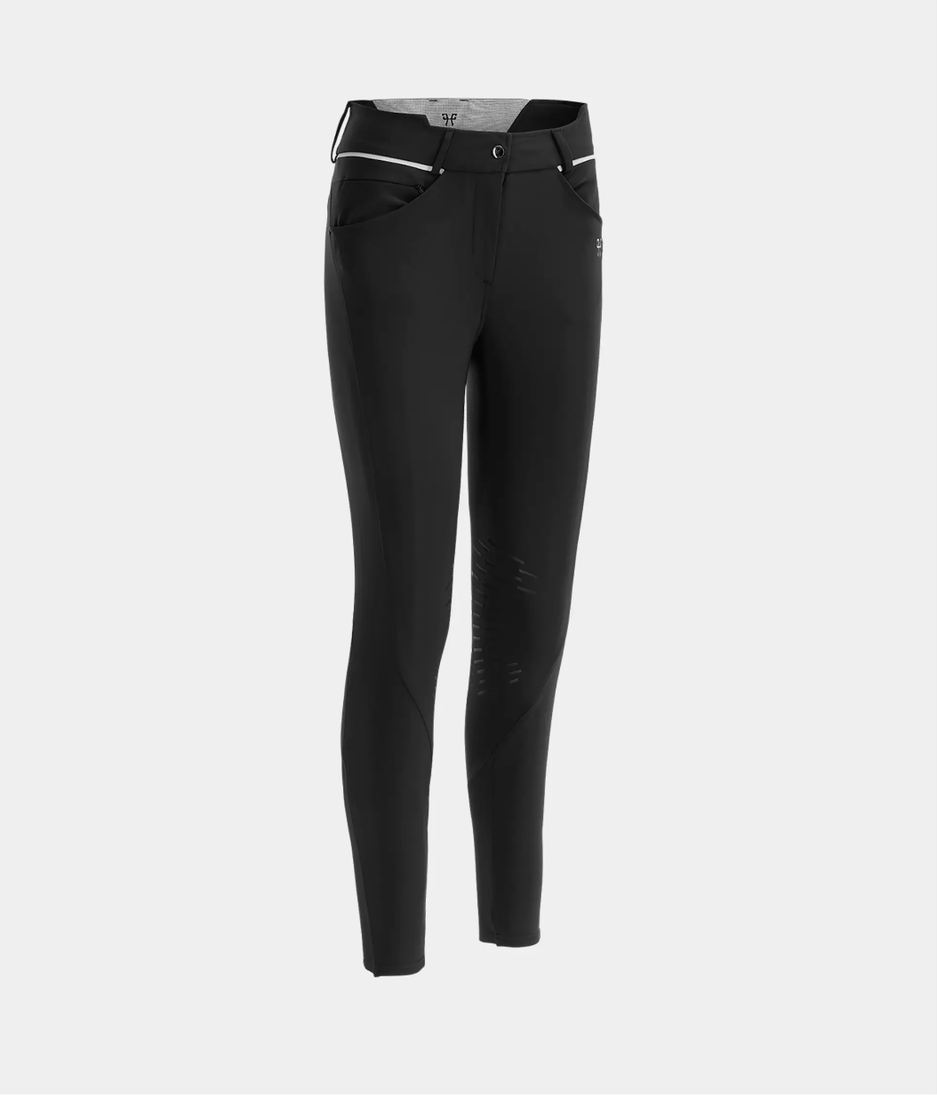 Horse Pilot X-Design Pants Women