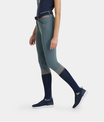 Horse Pilot X-Design Pants Women