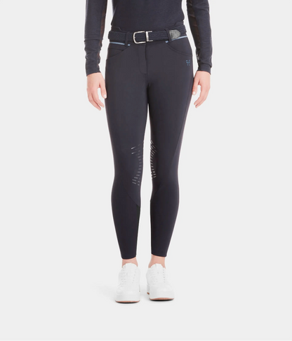 Horse Pilot X-Design Pants Women