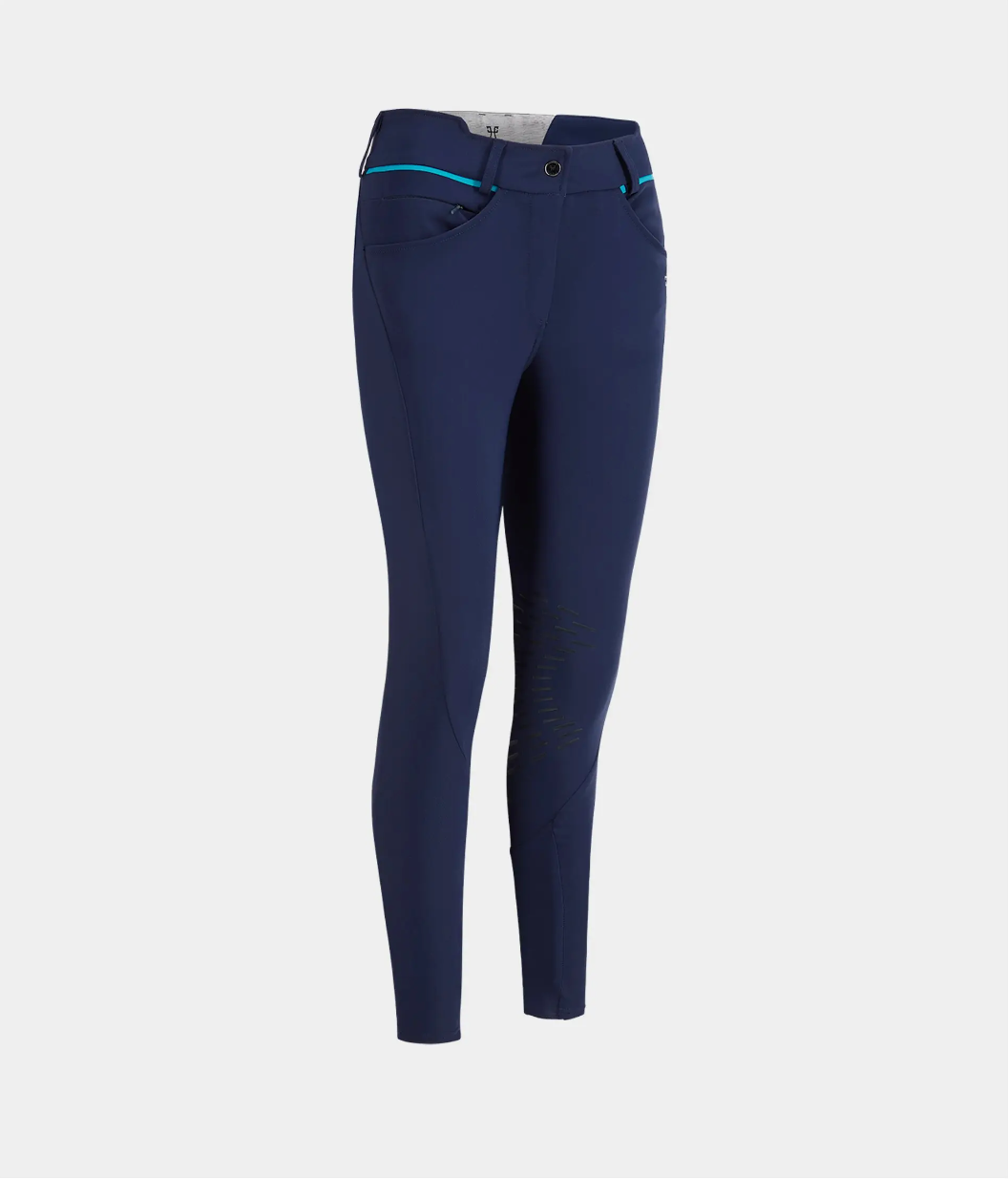 Horse Pilot X-Design Pants Women
