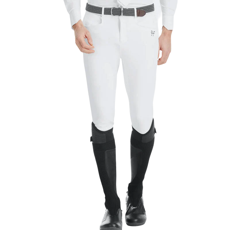 Horse Pilot X-Dress Pants Men