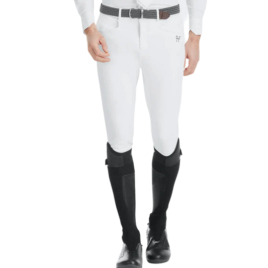 Horse Pilot X-Dress Pants Men