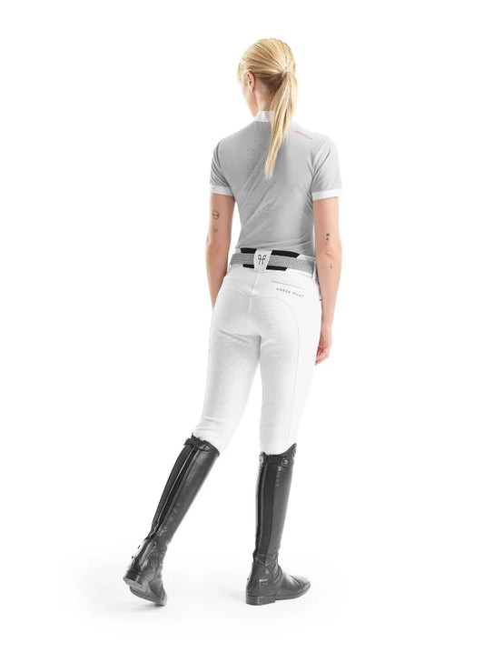 Horse Pilot X-Dress Women Pants