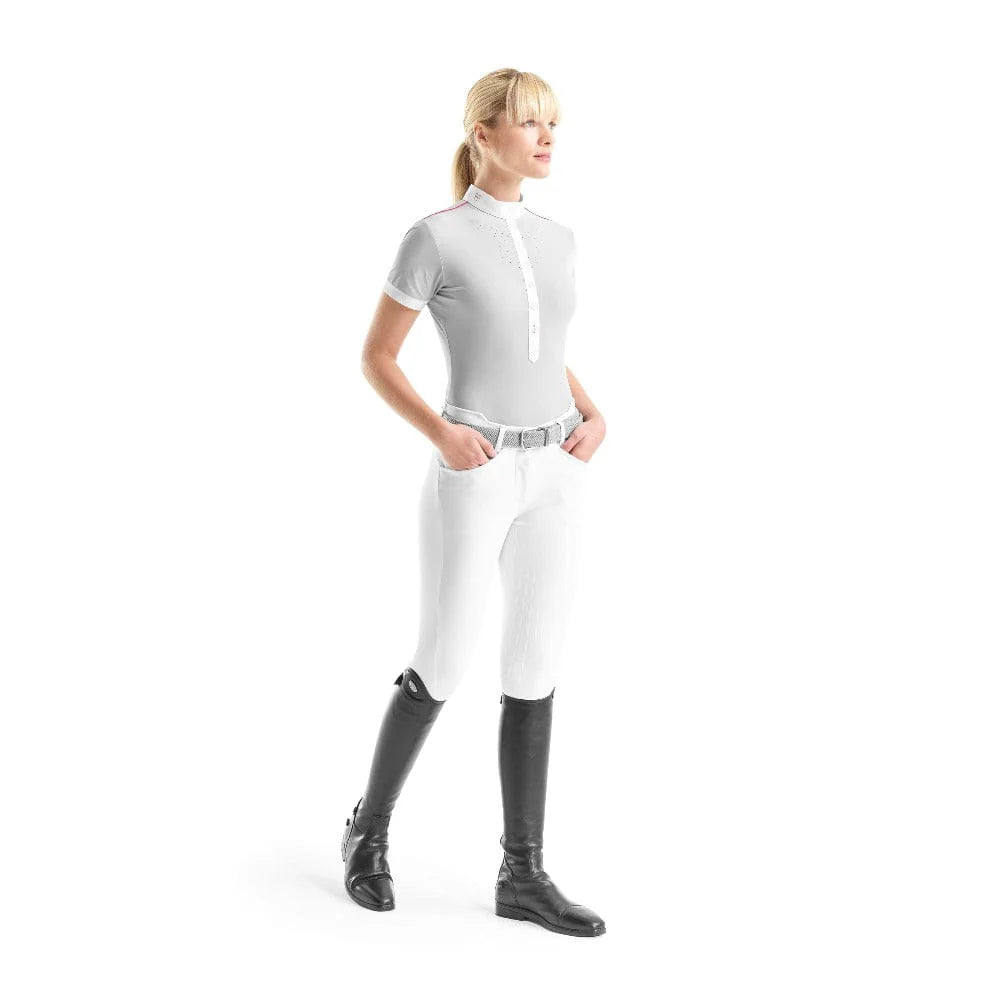 Horse Pilot X-Dress Women Pants