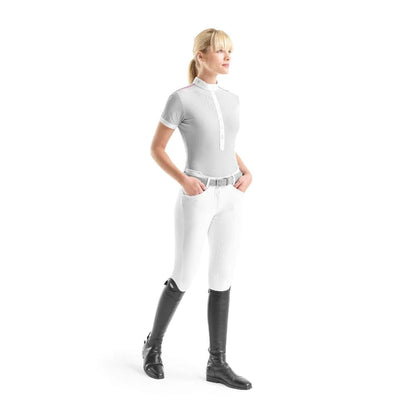 Horse Pilot X-Dress Women Pants