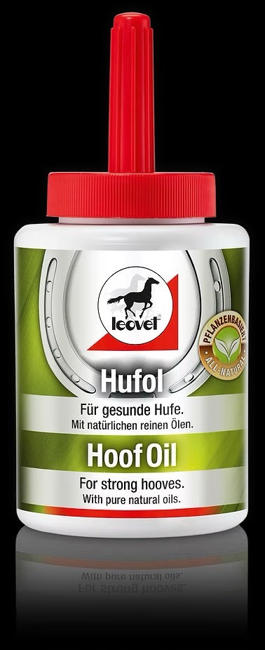 Leovet HUF LAB Hoof Oil