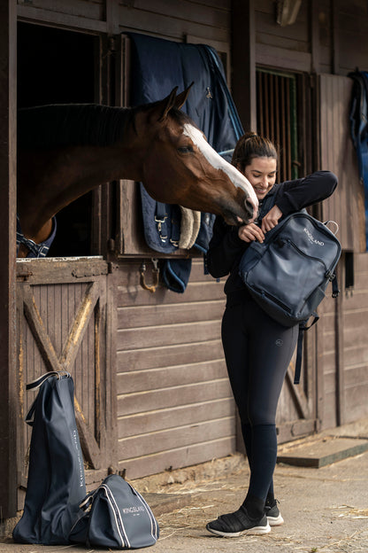 Kingsland KLNori Grooming Backpack