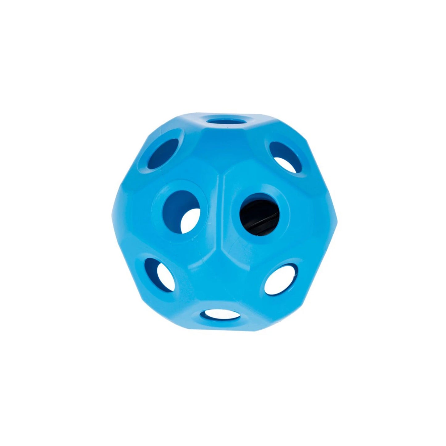 Kerbl Feed Ball Toy - Blue
