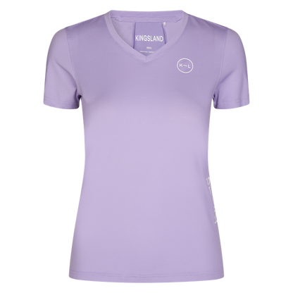 Kingsland KLHanna Ladies Training Shirts