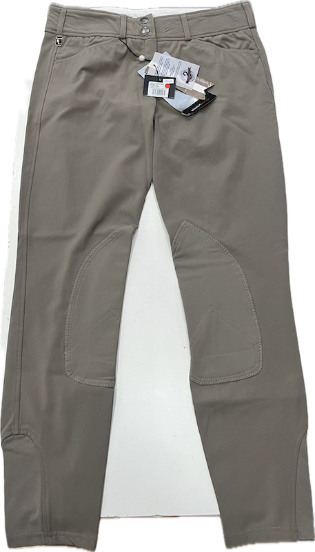 Kingsland Karen Technical Micro