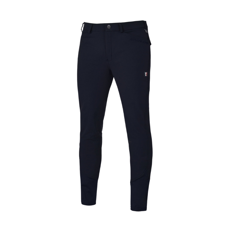 Kingsland KLkenton M E-Tec K-Grip Breeches
