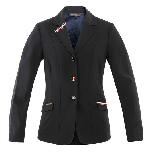 Kingsland KL Slone Ladies Fitted Show Jacket